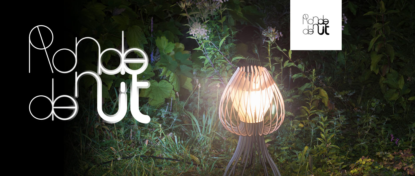 021_Ronde de Nuit _ Logotype_2.jpg